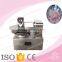 High quality 5L Mini stainless steel electric meat bowl cutter price
