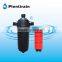 Agriculture Irrigation Plastic Screen and disc Filter