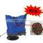 Broadcast seed spreader 4gallon Bag, Seeds, Fertilizer