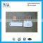 Plastic color printing plastic PVC combo card for promotion event