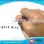 New Product Smart NFC Ring Tag for Android Phone