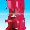 Ice Shaver Snow Cone Maker Ice crusher Philippines