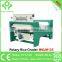 HS400 Rice Thin Grader Long Short Rice Grader Rice Grading Machine
