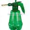 1.5L Bottle Air Pressure Garden Manual Pump Sprayer,Agriculture Manual Sprayer