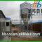 complete set of farm equipment with wholesale