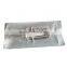 RFID Syringe embedded 12mm microchip
