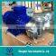 China manufacturer WATER RING VACUUM PUMP with Cheap price
