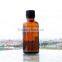 50ml amber/brown dropper bottle eliquids glass dropper bottles vape oil ejuice oil bottle