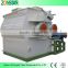High output mixer for pig feed with best price