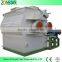 Pig Feed Mixer Machinery Supply With CE Certification For Sale