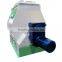 Good Service Animal Feed Mixer Machine