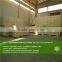 refrigeration equipment chilling room for meat