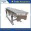 Manufacturer supply hot vibrating screen classfier