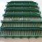 pig farming equipments Animal plastic flooring