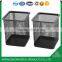 Expanded Metal Mesh