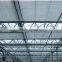 Greenhouse Sun Shade Net,shade net price ,sunshade net cloth