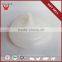 China Supplier Automatic Plasson Bell Drinker for Poultry