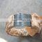 Clip Razor Barbed Wire/Concertina Razor Wire Price with the best price