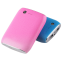 4400mah 6600mah 8800mah li ion flashlight power bank