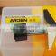Arden CNC Router Bit Horse Nose Bit for Woodworking Tools
