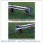 Road safety barrier / best price traffic barrier