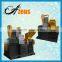 Hot sale scrap copper cable wire recycling machine CE