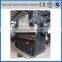 iron plate bending machine manual bending machine price