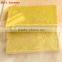 Beeswax annatto furniture maintain 100% pure natural beeswax manufactures industrial pharmaceutical food-grade beeswax