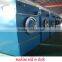 NEWEEK Industrial 15-150kg jeans dryer clothes washing machine for sale