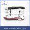 Sea horse shape wine bottle opener wine opener wholesale