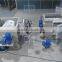 Water Treatment Fish Farm Drum Filter