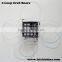 High quality fishing 6 Loop Crab Snare