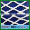 PP high quality knotless Cargo Net