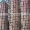 beijing meyabond anti hail net hail protection guard netting