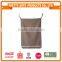 BSCI SEDEX Pillar 4 really factory simple storage bag Laundry bag