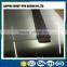 SGS Certificate corrosion resistance stainless steel printing screen mesh