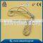 hot sale bungee line rope