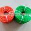 ropes polypropylene nylon rope and twine fishing