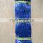 PP PE 380D TWINE