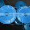 blue color pp tomato twine