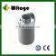 ISO 9001 Factory Electrical OEM/ODM Sheet Metal fabricaiton