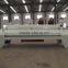 wheat white sesame indented cylinder machine