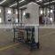 wheat seed coater machine