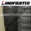 ECE DOT certified LANDFIGHTER/FULLERSHINE TUBELESS ATV&UTV tire 22X10-10 4/6PR