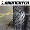 FULLERSHINE/LANDFIGHTER Brand Factory Radial OTR Tyre/off Road Tire 15.5R25 17.5R25 20.5R25 23.5R25 26.5R25 29.5R25 29.5R29