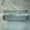 YTO X1304 Tractor Parts High Pressure Filter