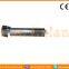 Drive Shaft Support for Toyota