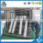 Case/volvo/ kobelco excavator long reach boom arm for sale
