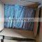 steel wire cable clamps
