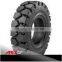 6.00-9 Forklift Solid Tire